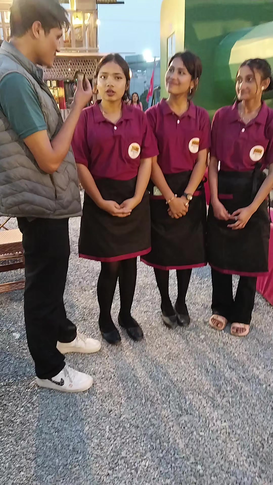 @Ramji Karki 2082🇳🇵🙏