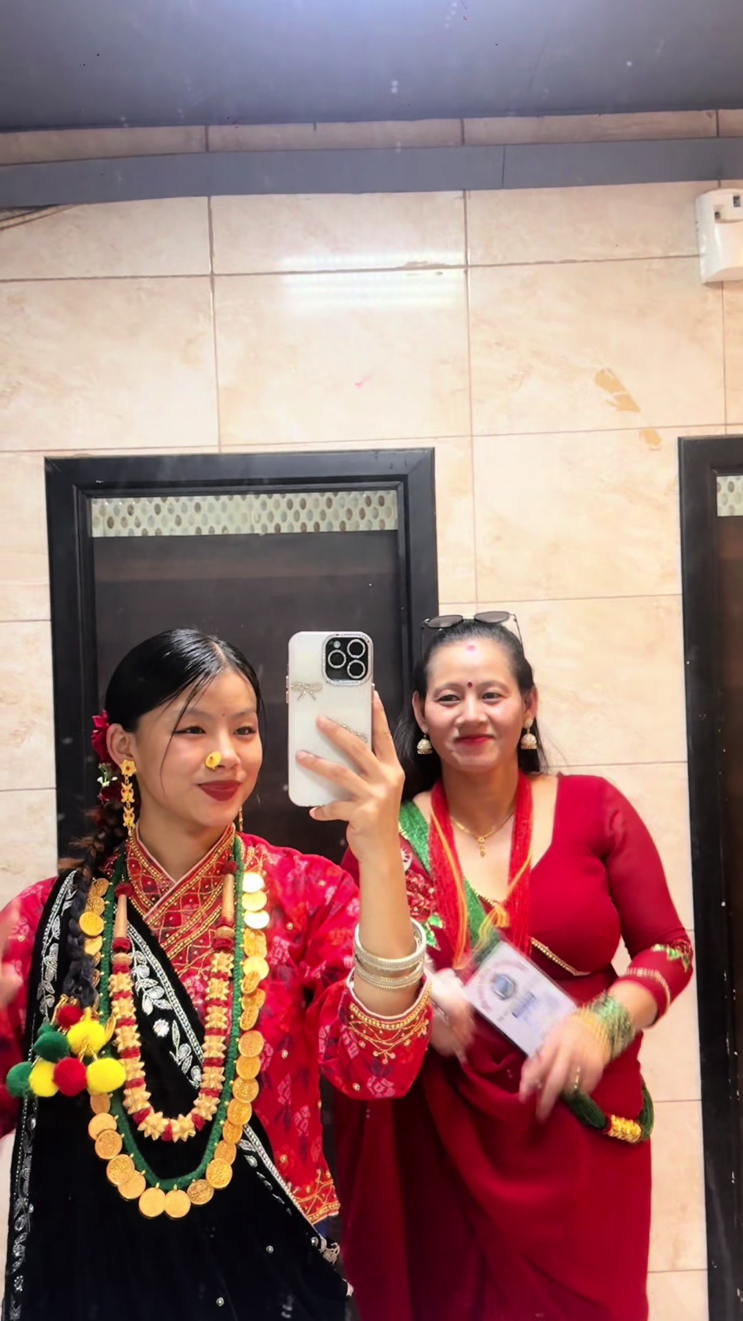 @Nira_rani🧿🪽