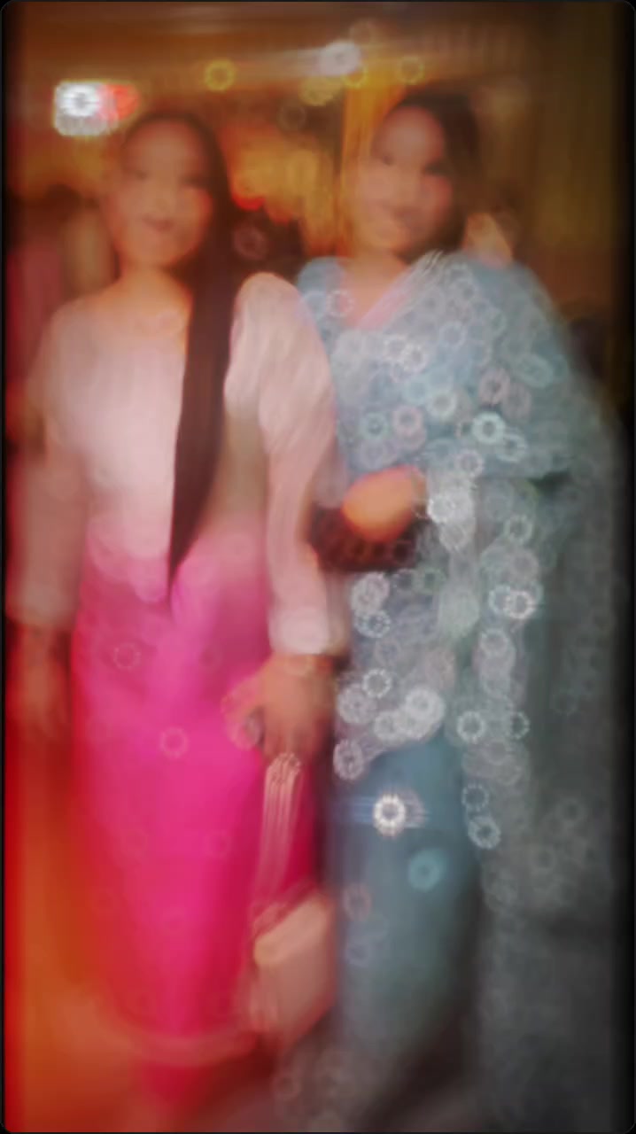 @(◕ᴗ◕Sneha Princess🦋