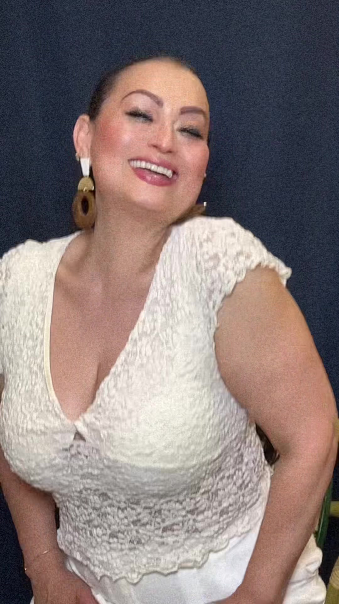 @Nemi-Mar Ortiz