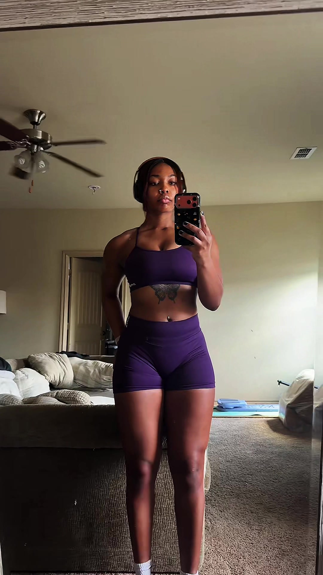 @gabbyygrif212