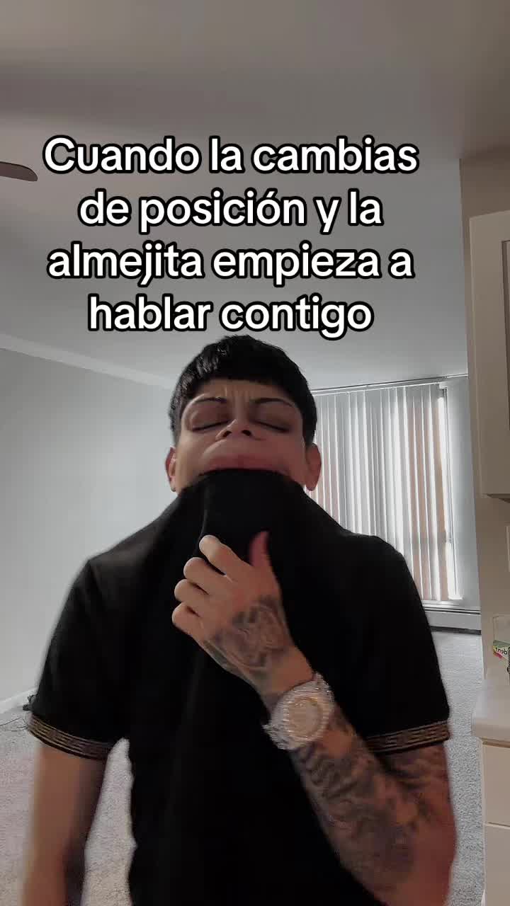 @Icysnupe