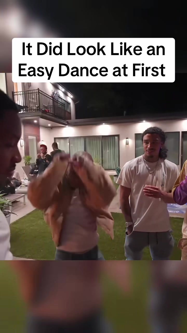 @DestinyClips