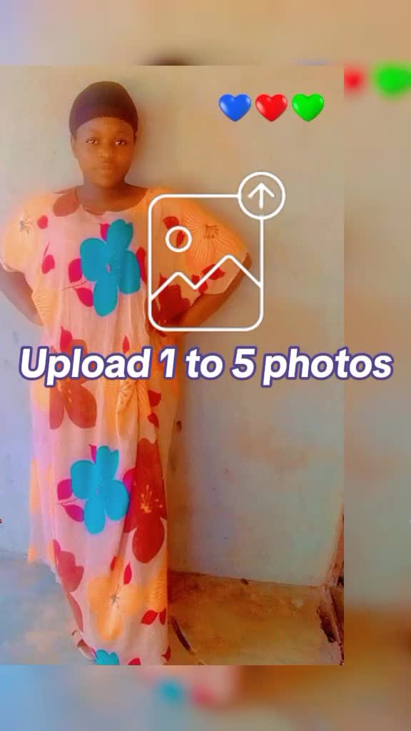 @Asha Bakari