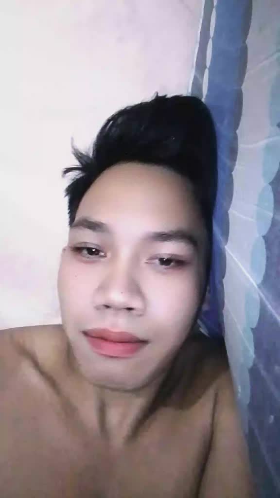 @Jm Gan