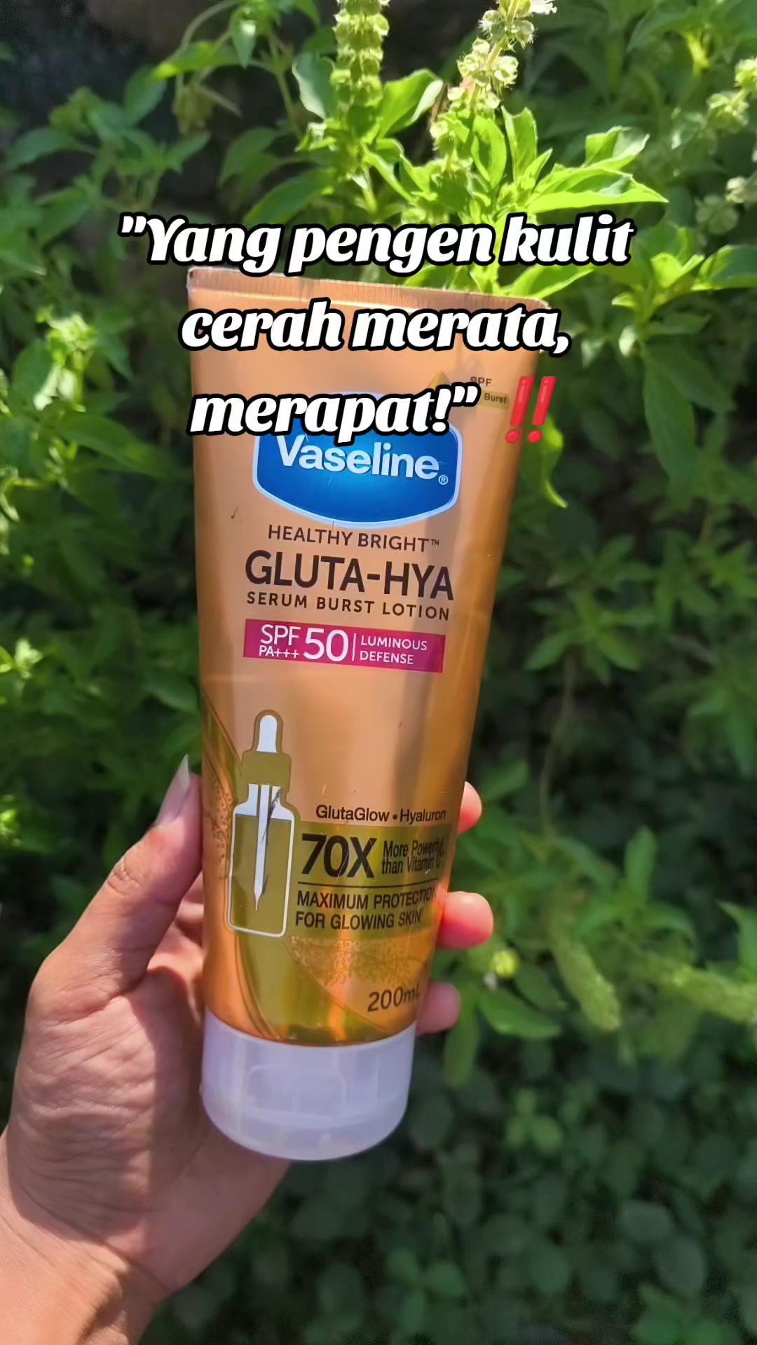 @apa aja ada 🔥
