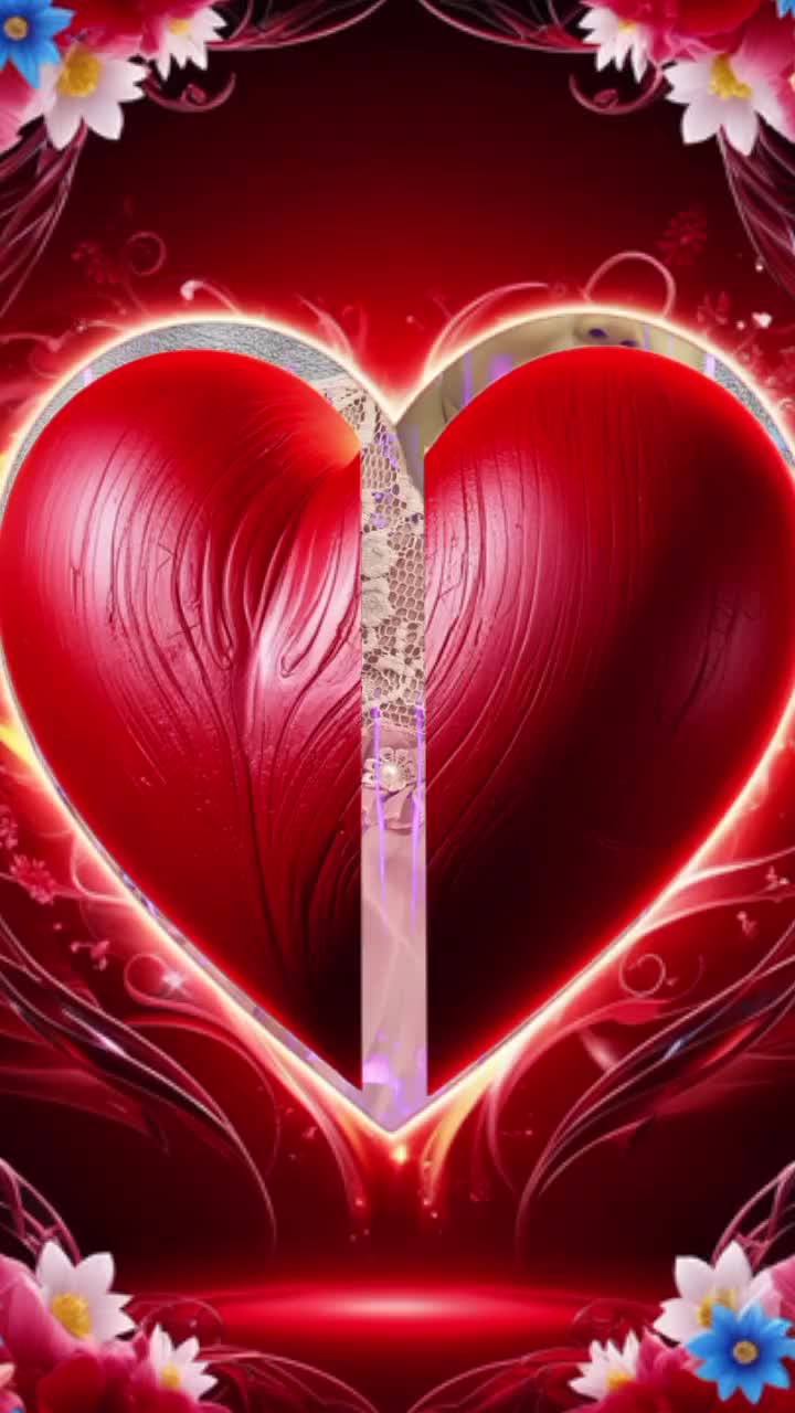 @Jean M. Paiva