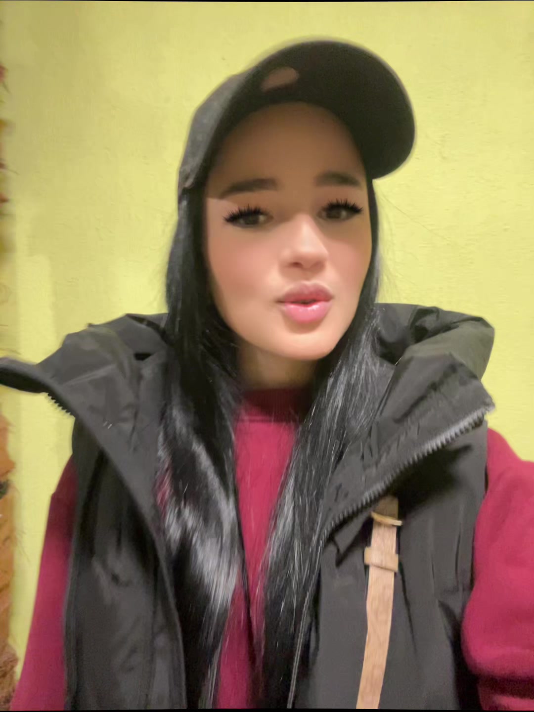@Ivana Đilas
