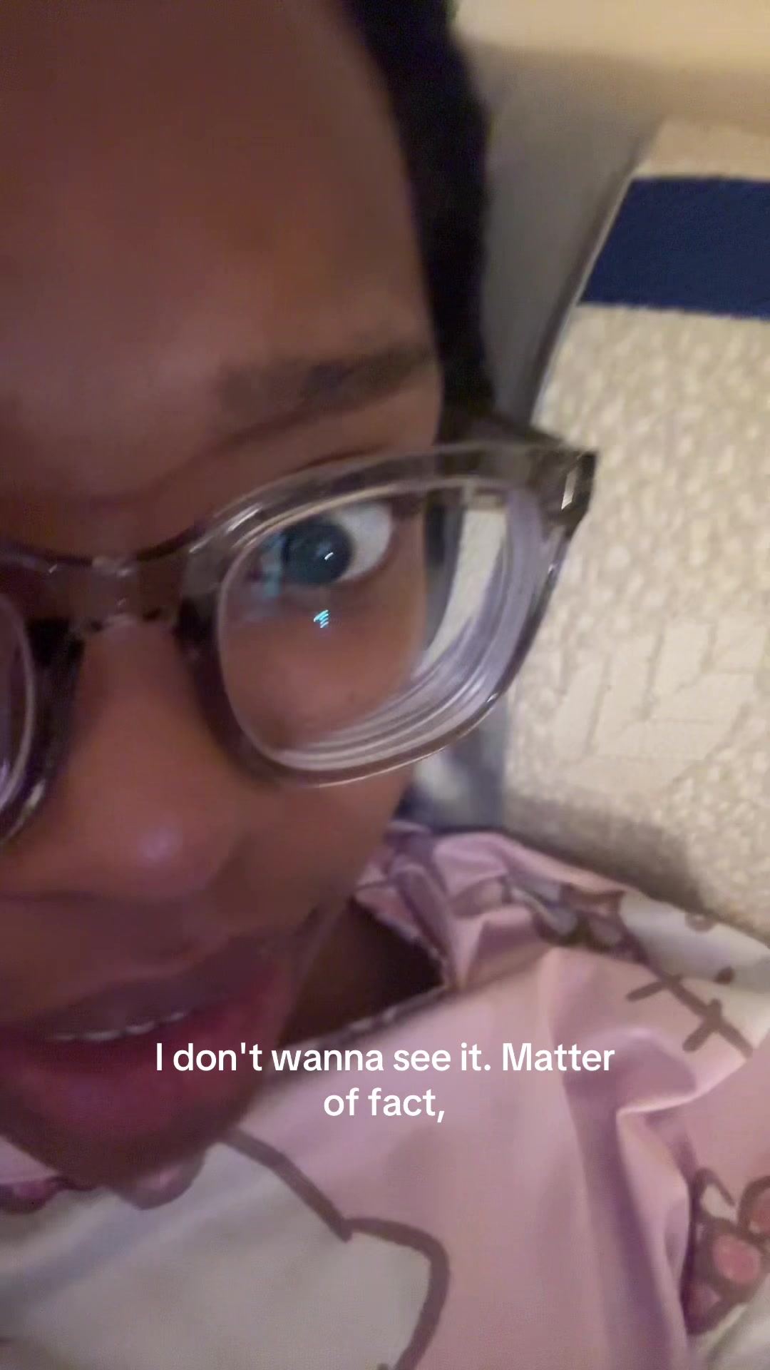 @Shola🧚🏾♀️