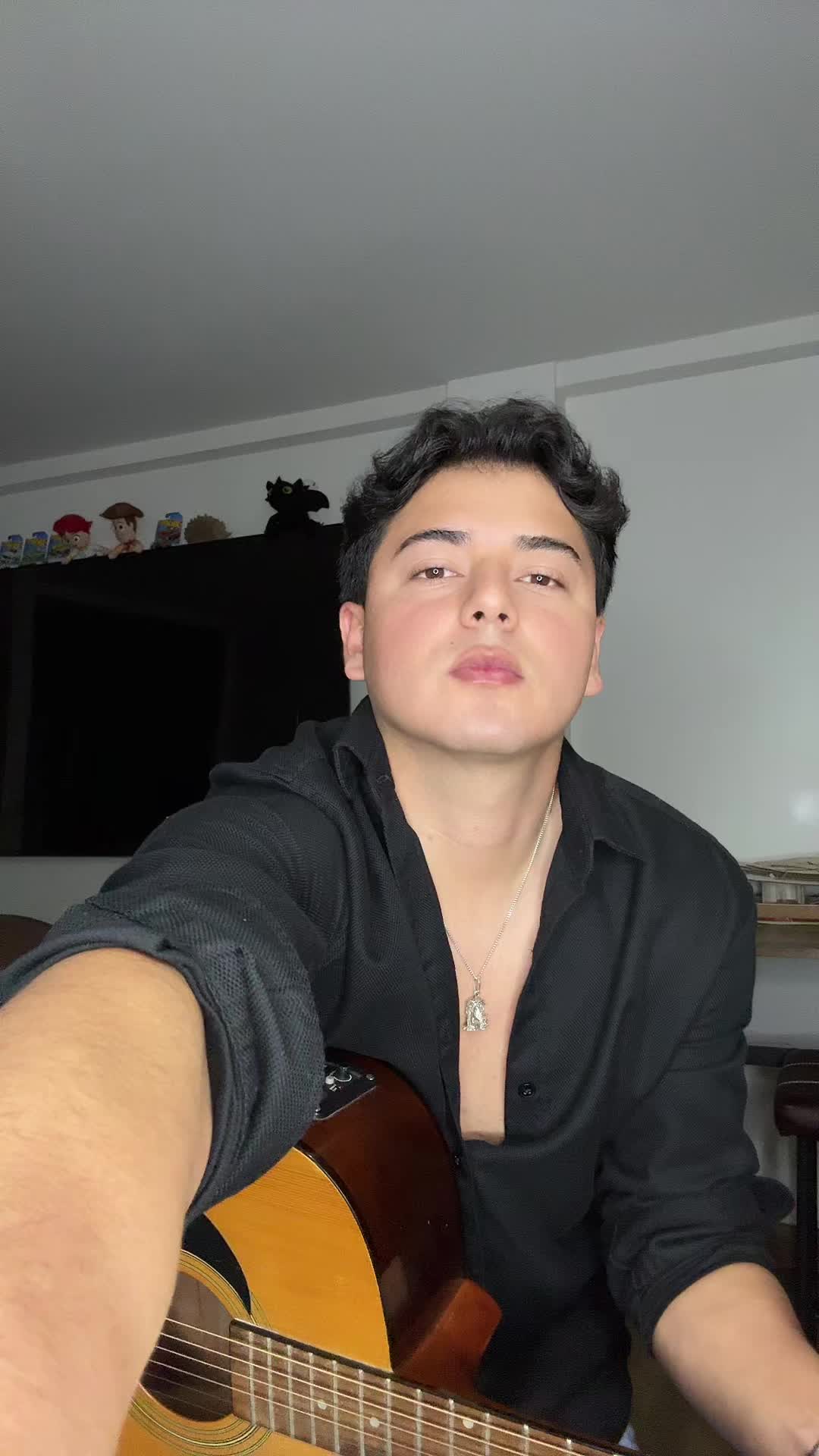 @Jackson_Razo
