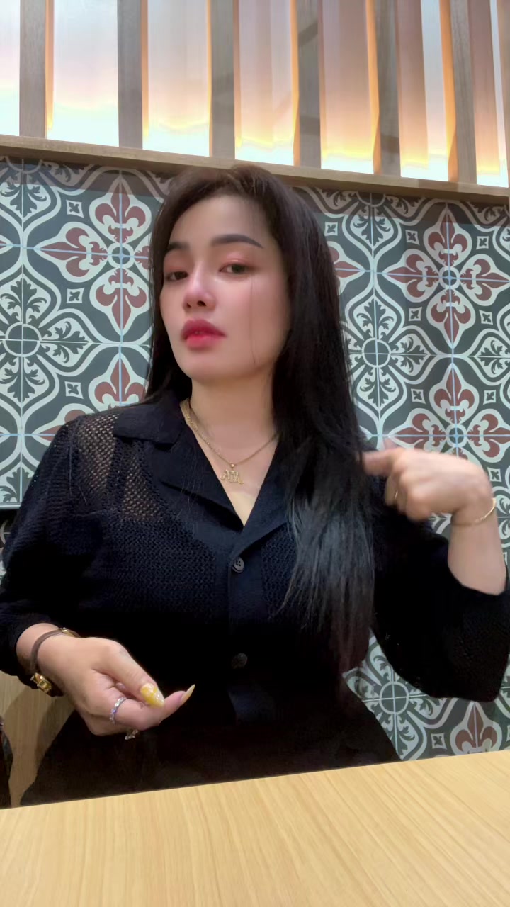 @Si_madu