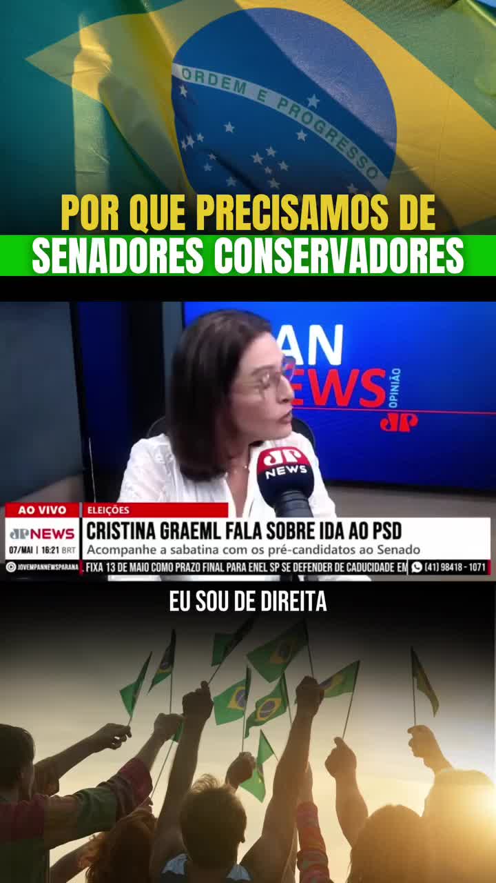 @Cristina Graeml