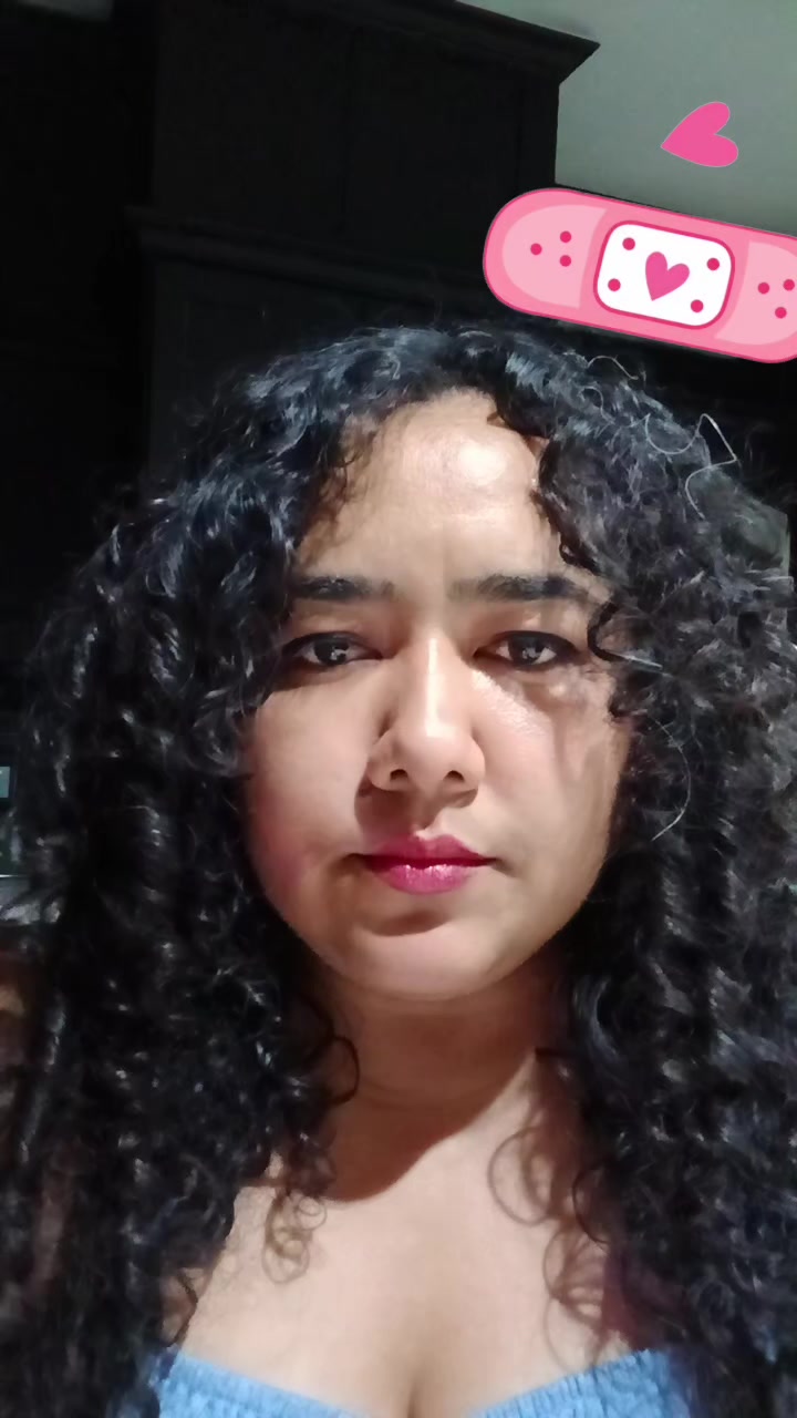 @RECREARTEC🇬🇹