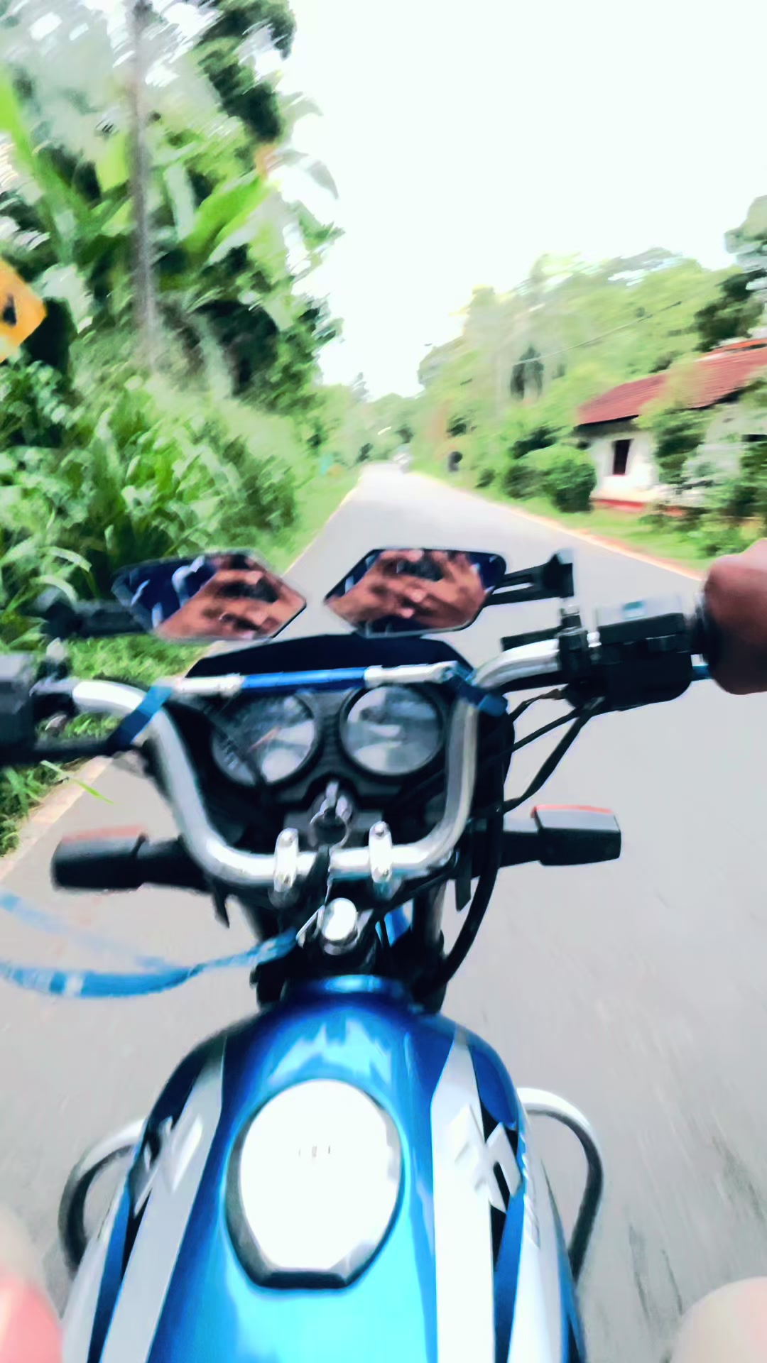 @𝗙 𝗜 𝗨 𝗥 𝗬..💋💙