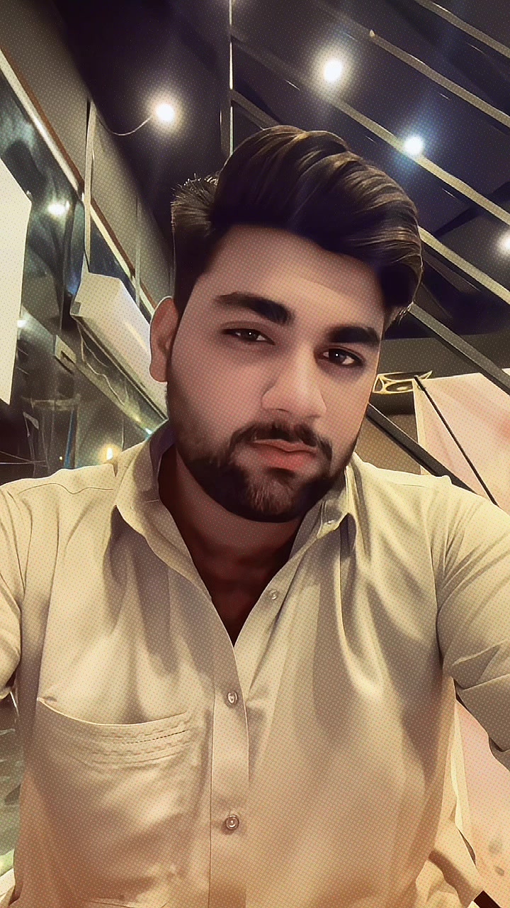 @😎عمران مالک😎