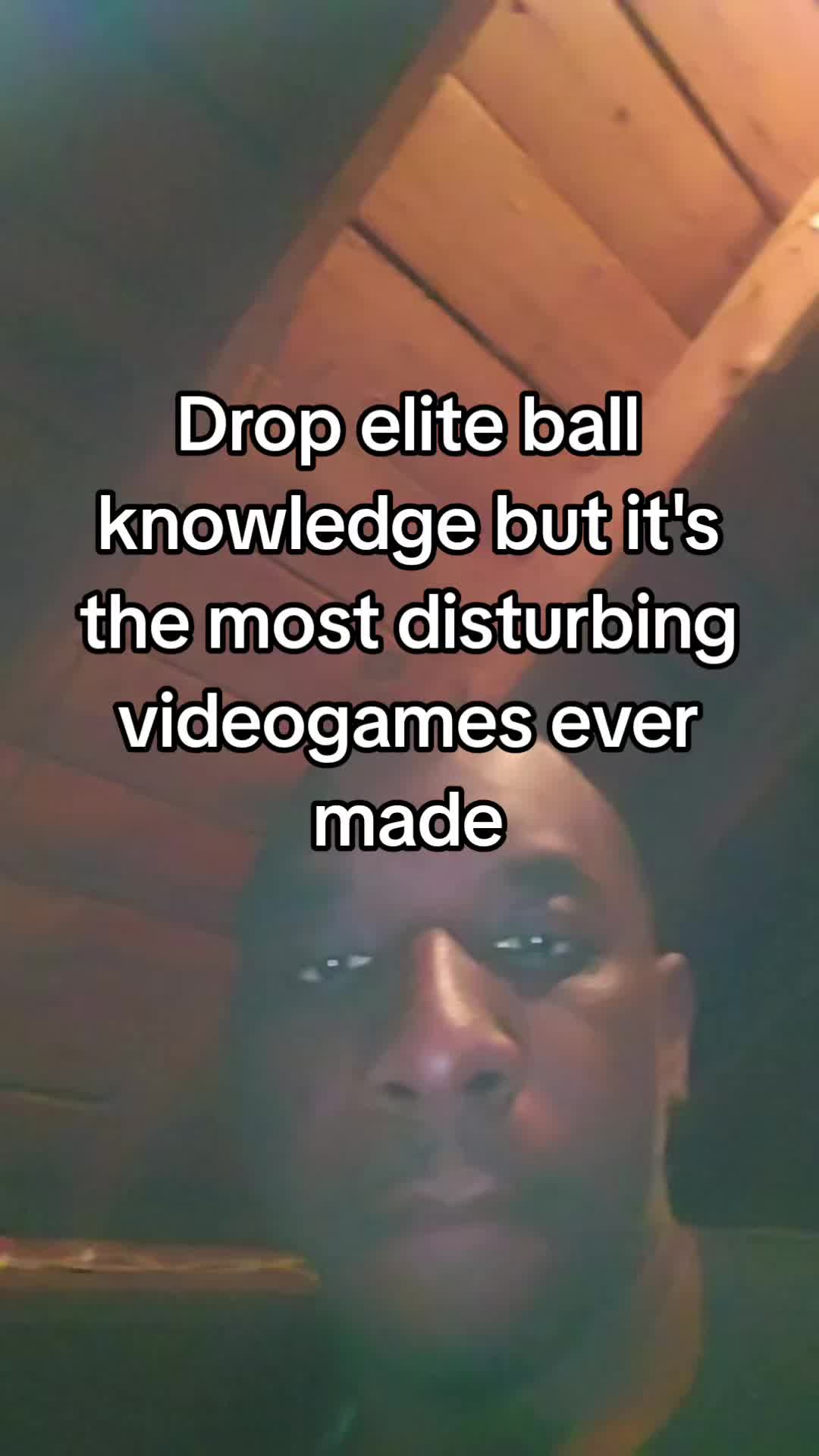 @NoworriesHulkishere