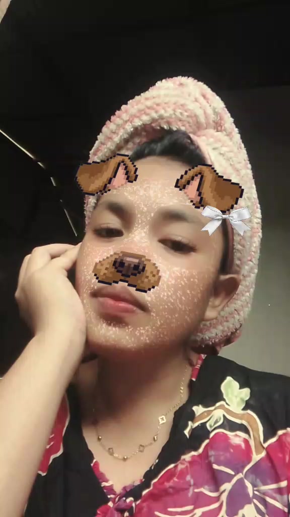 @i'm ria✨