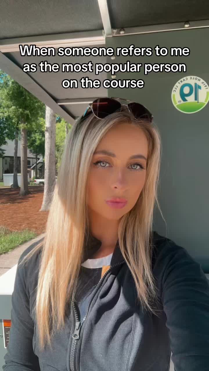 @Cam👱🏼&zwj;♀️