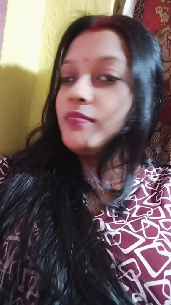 @sweta karn