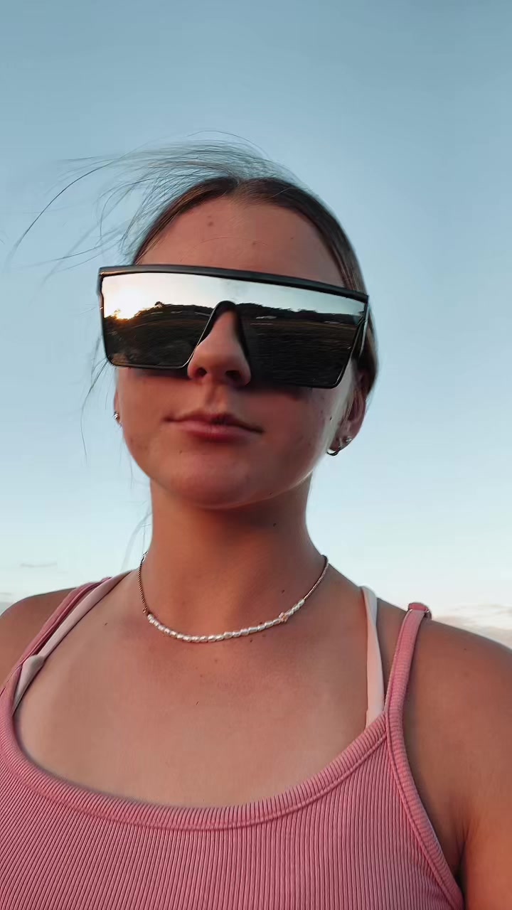 @Jordyn