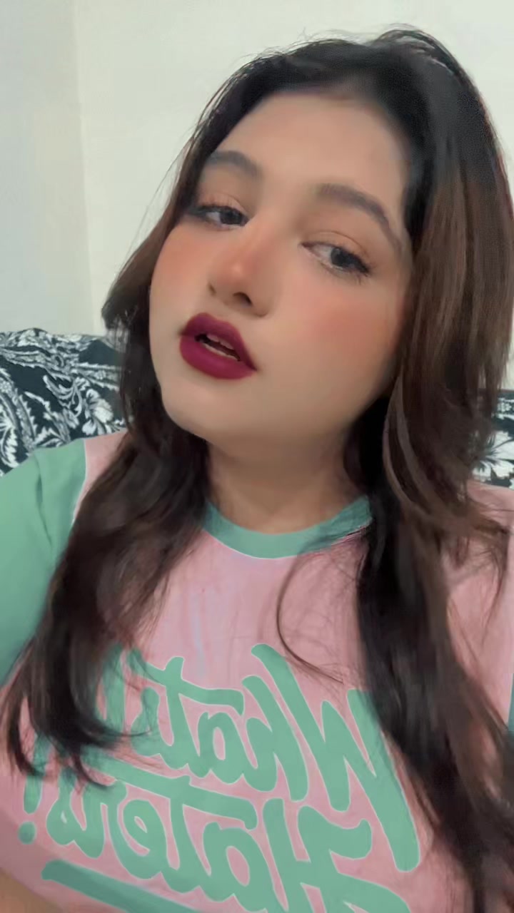 @Heer_salwa