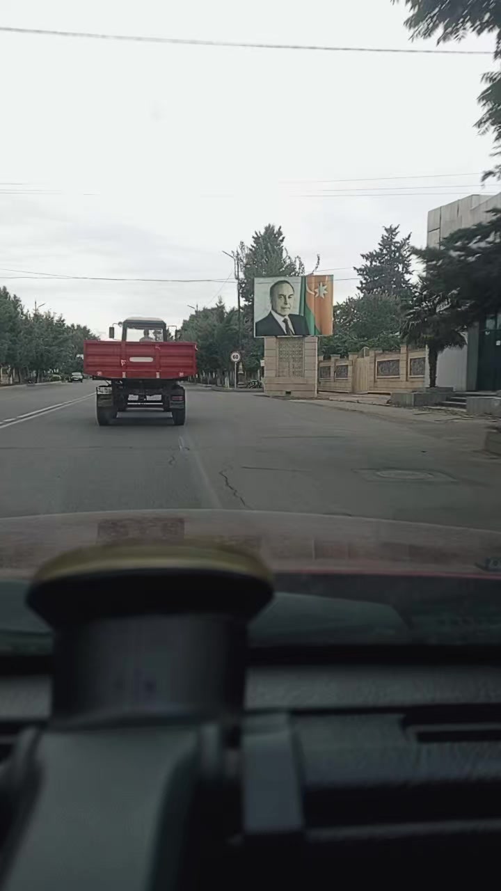 @Traktor_Aləmi
