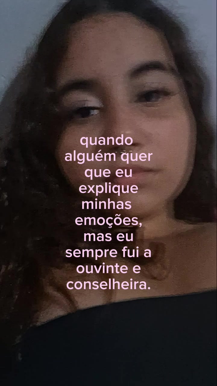 @𝐫𝐨𝐝𝐨𝐯𝐚𝐥𝐡𝐨💜