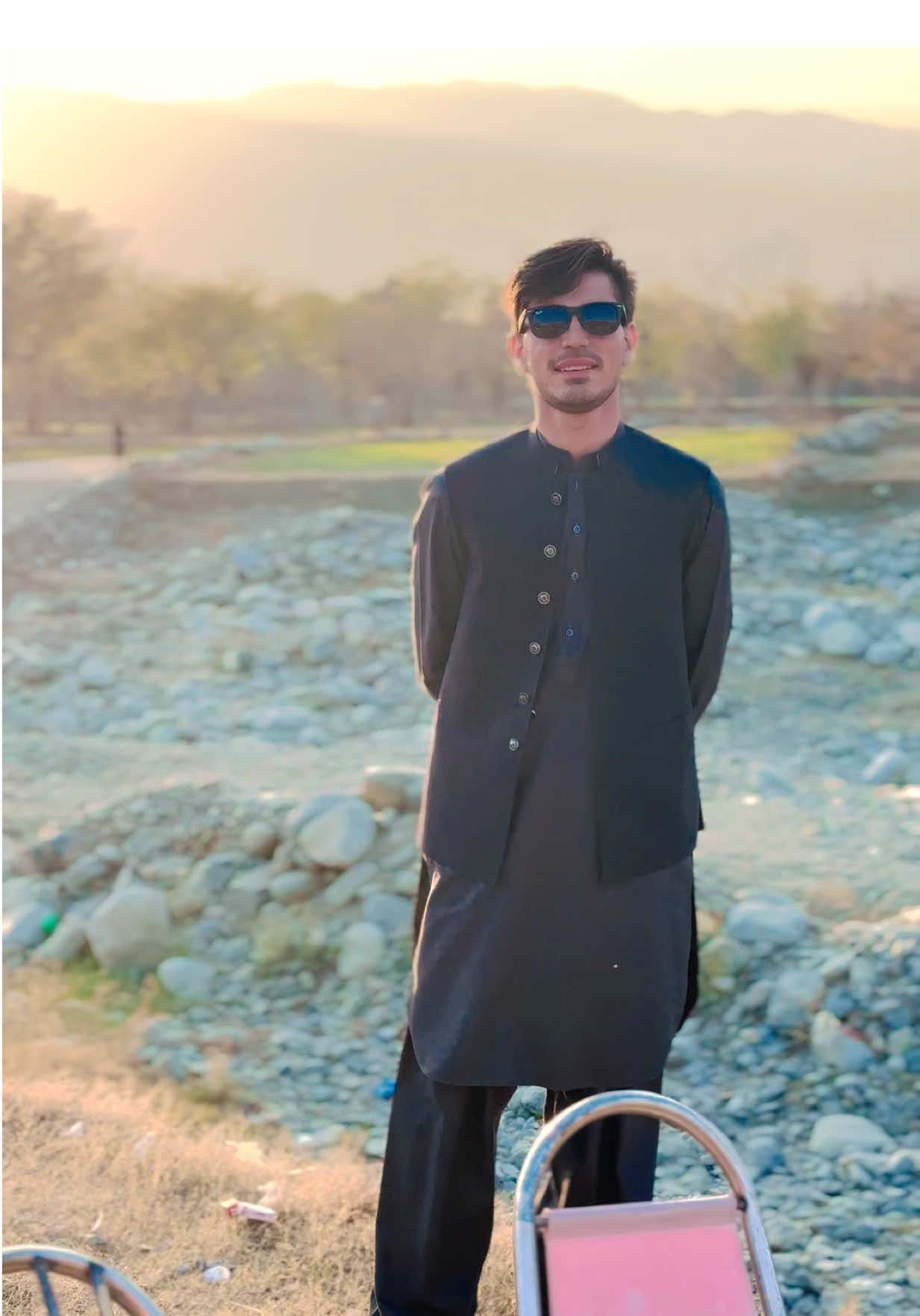 @Malik ahmadali