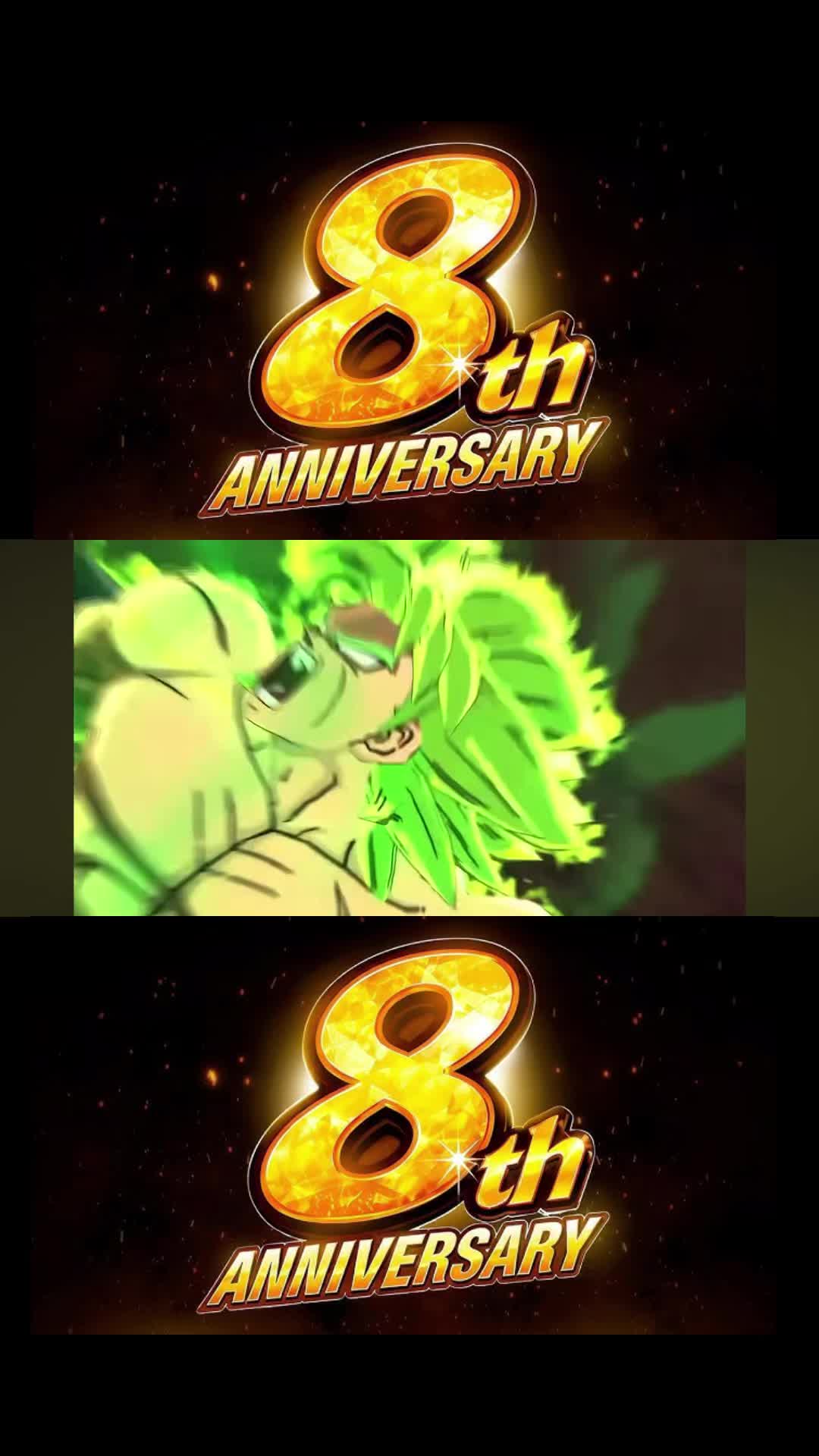 @saiyan_warriorbeyond