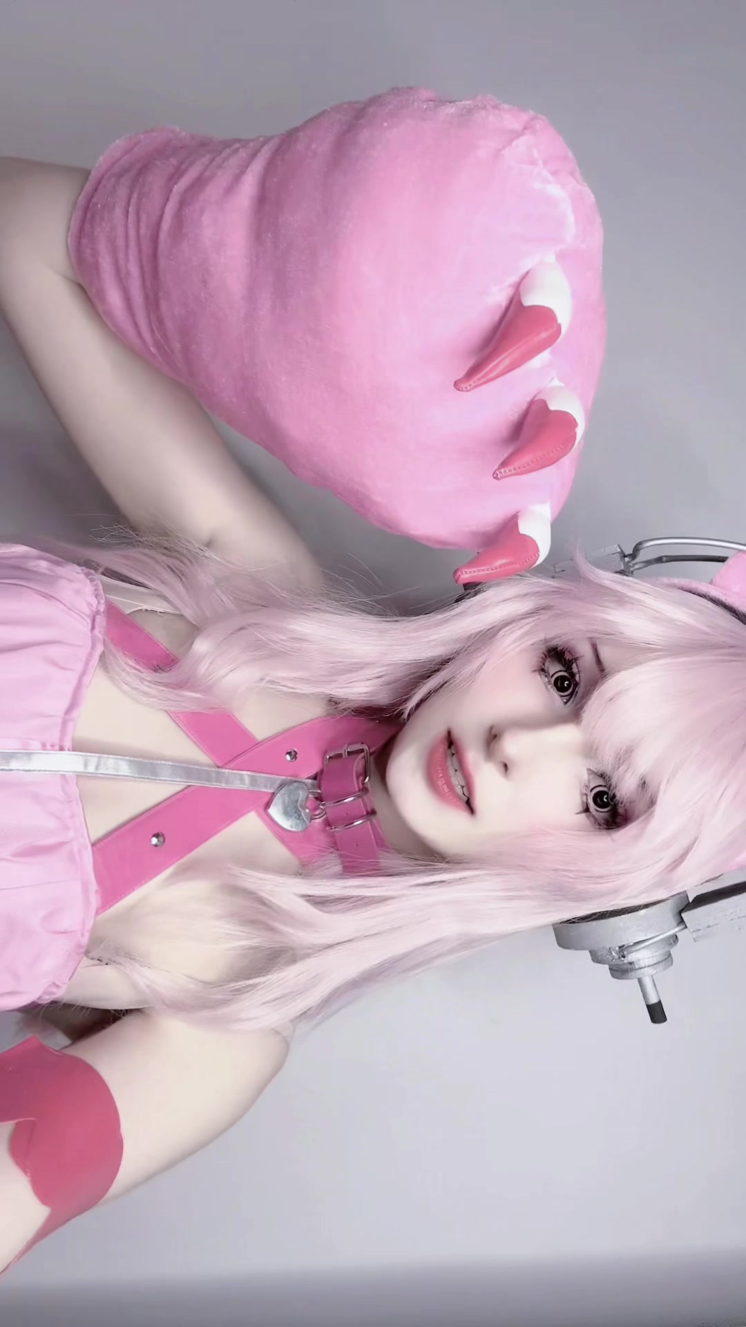 @Dzuna