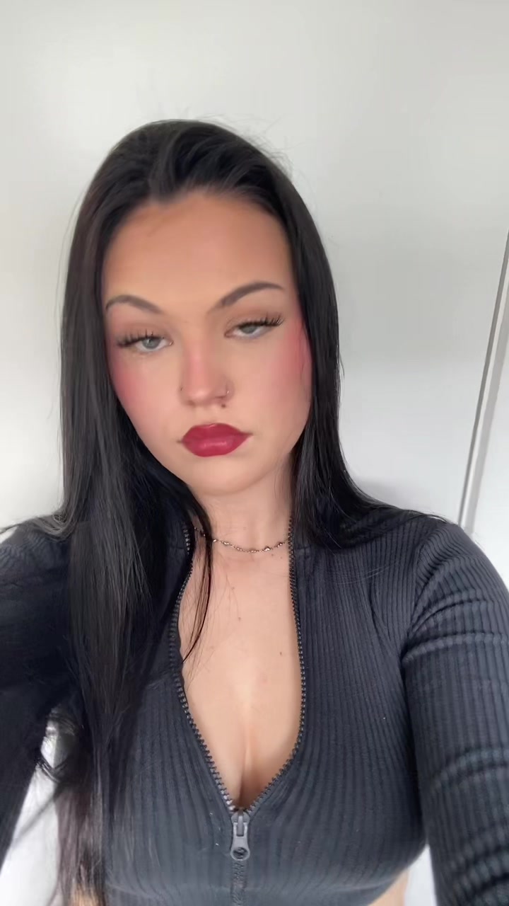 @C&eacute;line