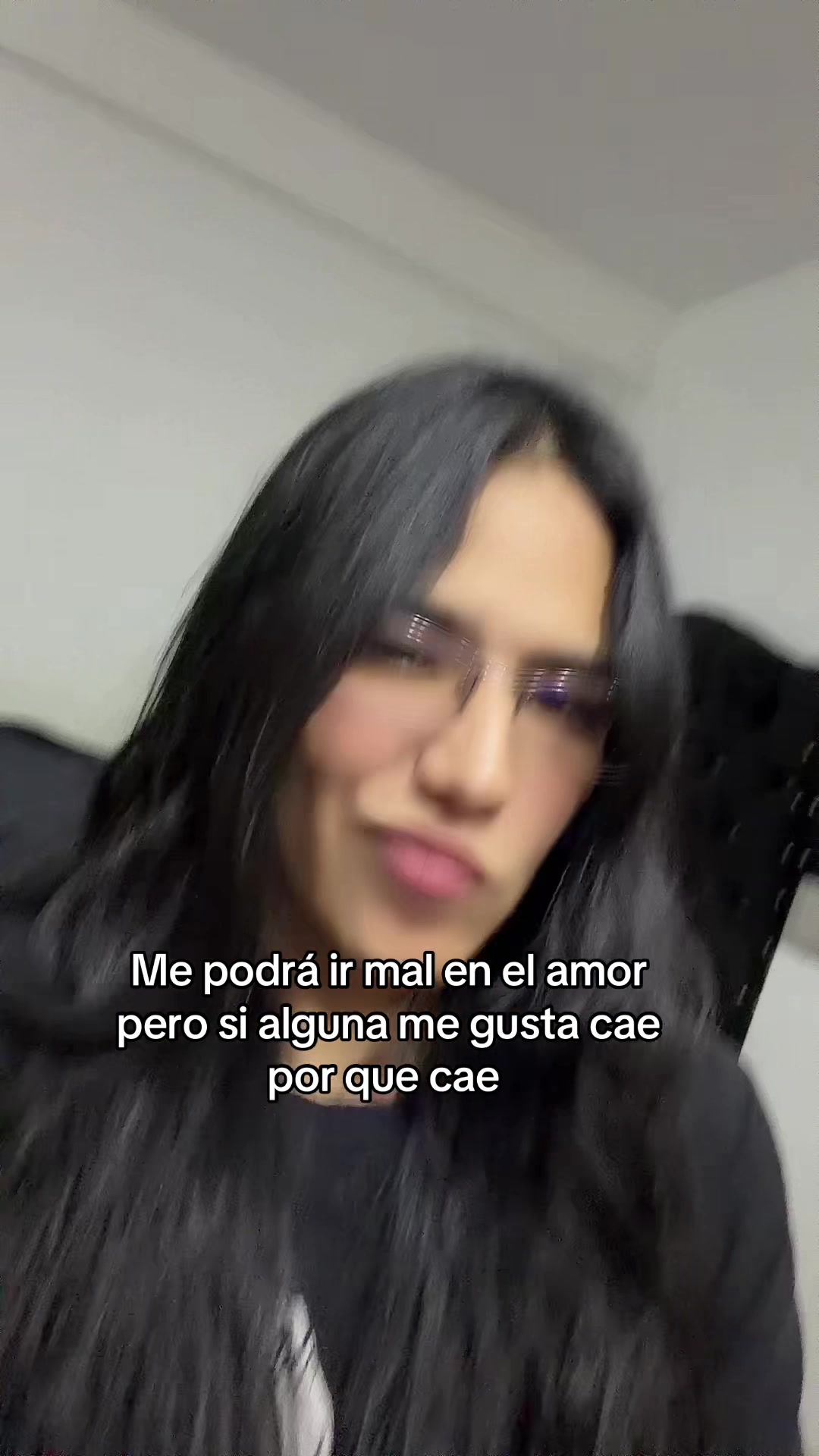 @DOMINIK JHONS