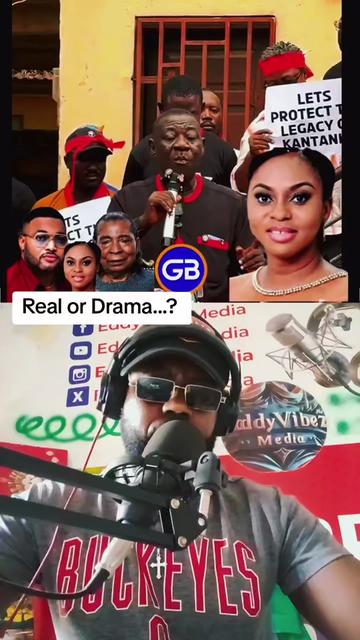@Eddy vibez Media