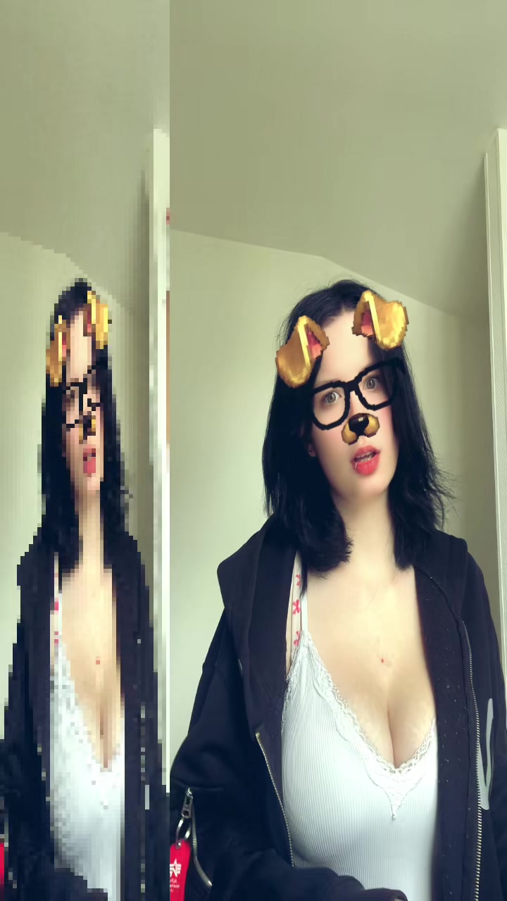 @𝕮𝖚𝖗𝖘𝖊𝖉