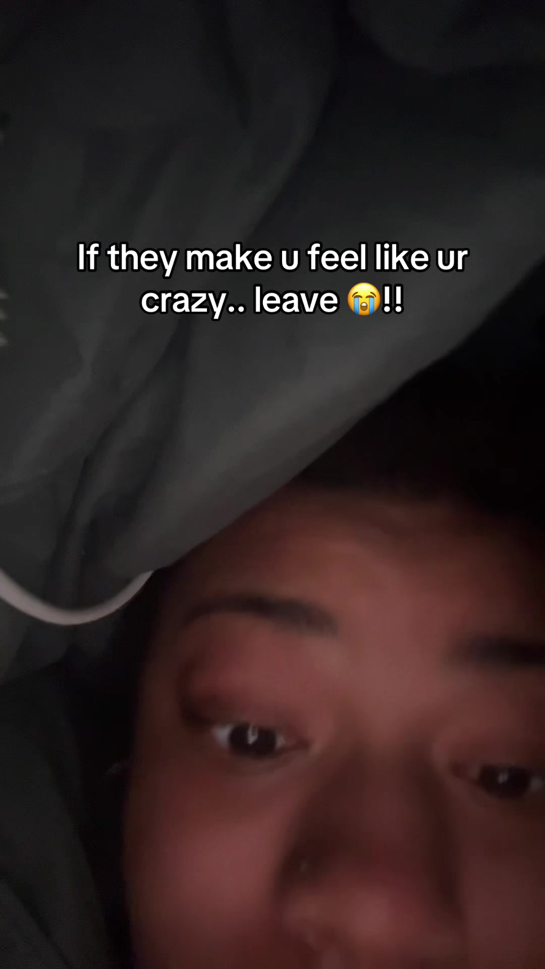 @KayyBell