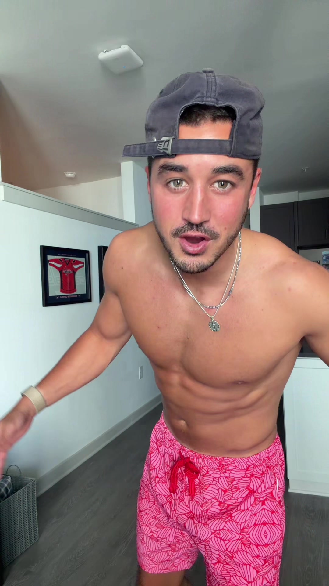@Noah Pilato