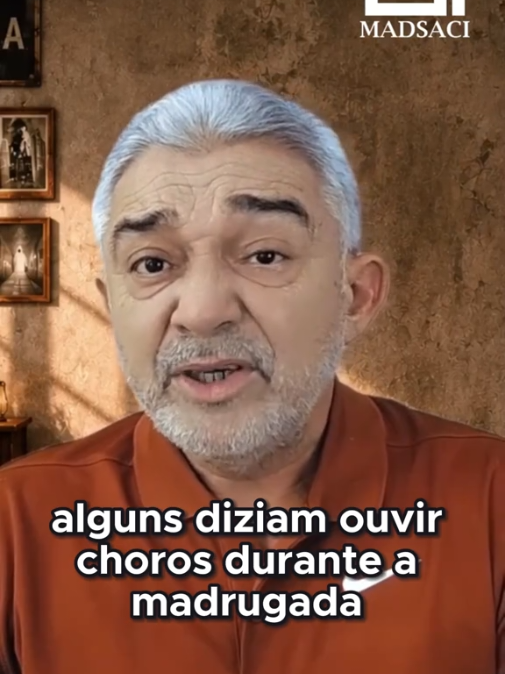 @Jos&eacute; de Tarso