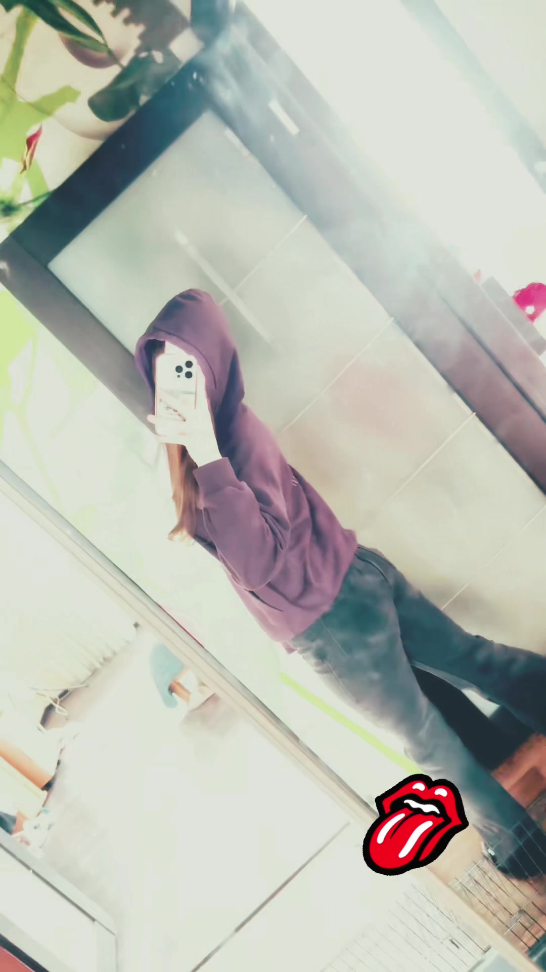 @ddsssana