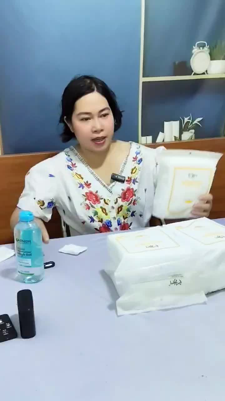 @Minh Châu