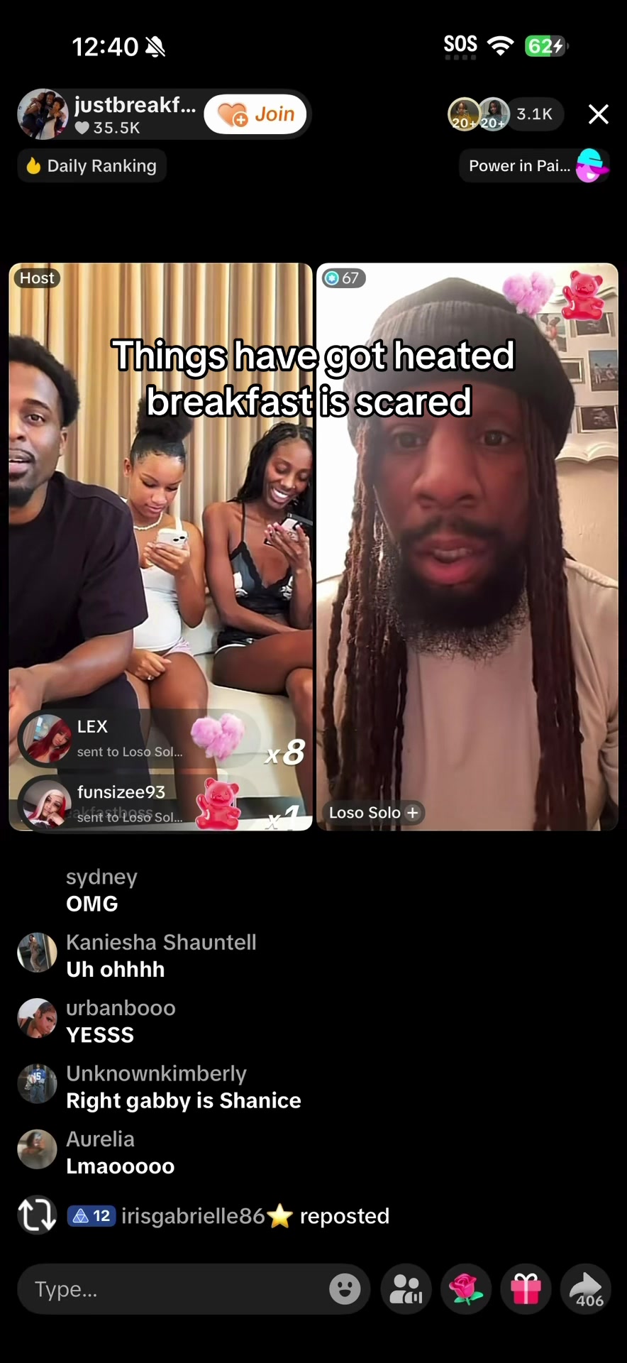 @BigLee🧧💜