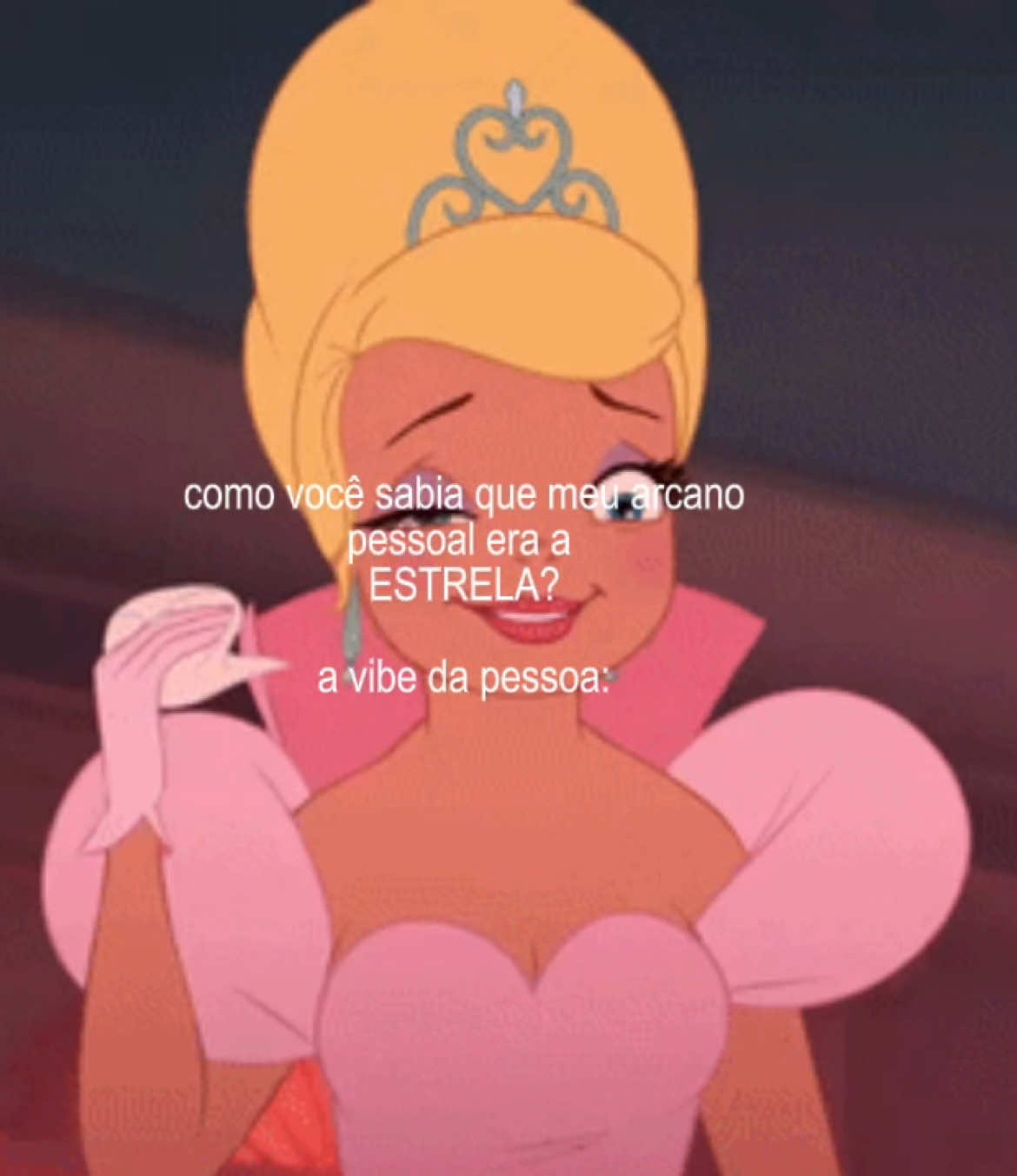 @VENUS ⋆˚꩜｡