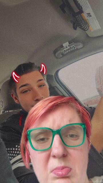 @shelby4414