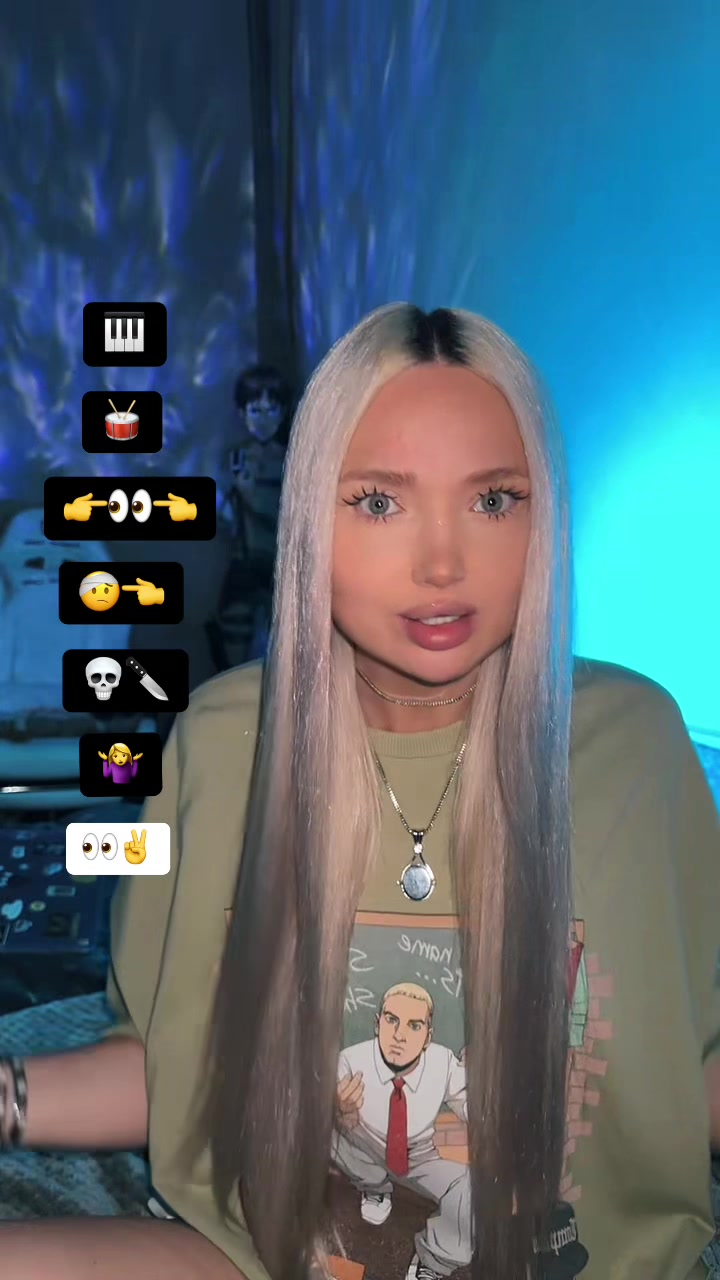 @Innkastar