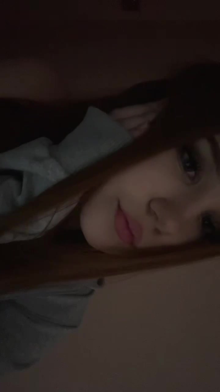 @천사