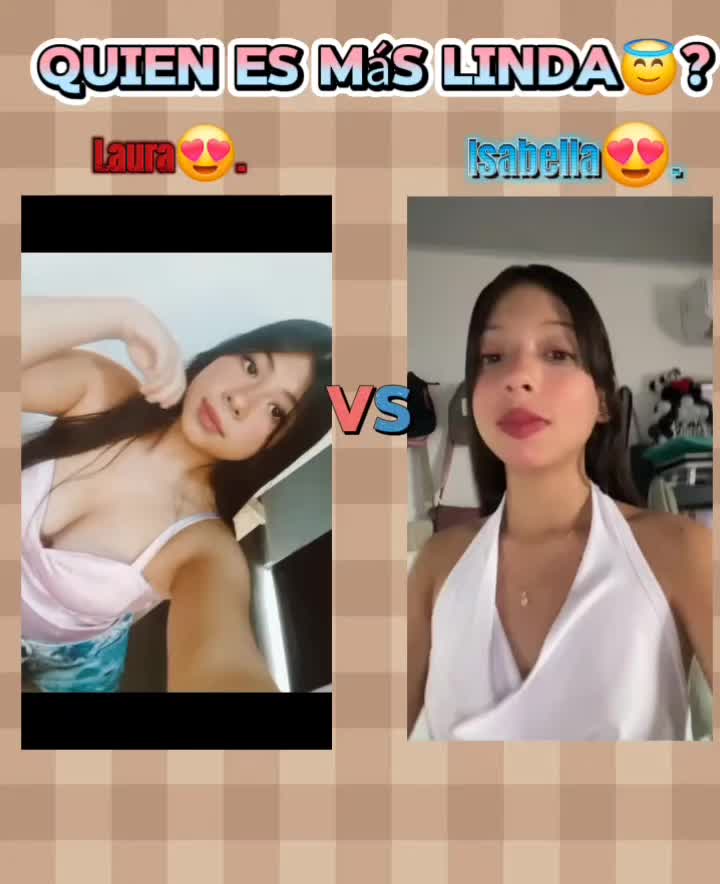 @Funando funando😇