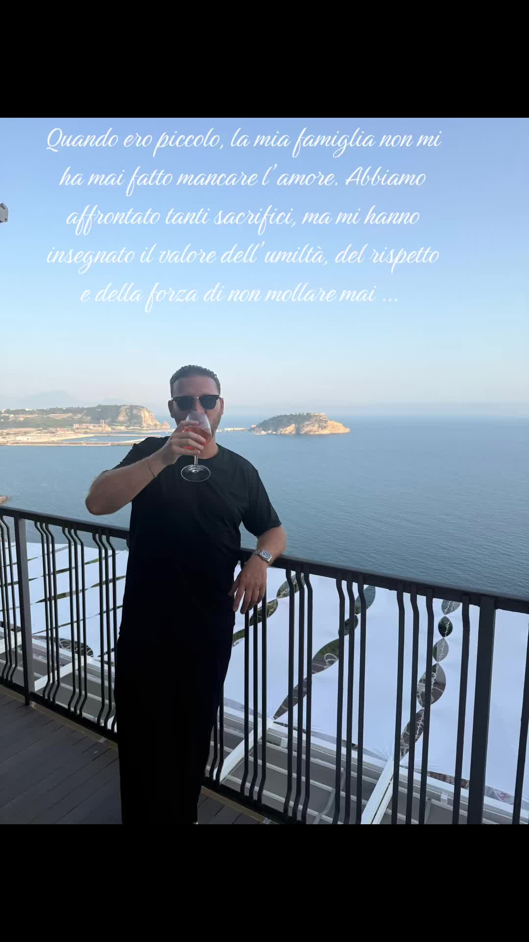 @Ciro Caliendo