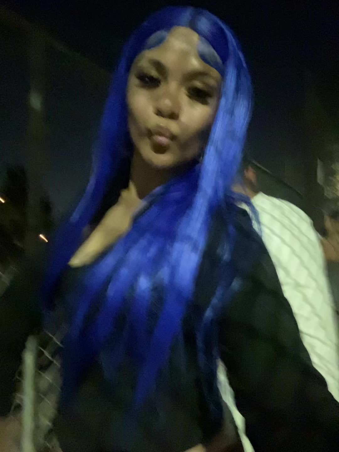 @cookiee.bbyxo
