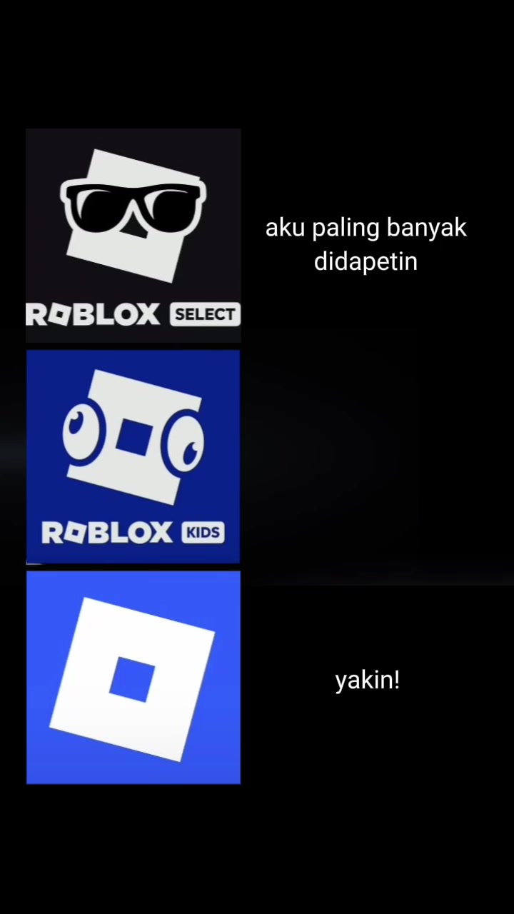 @adalah_pokoknya?