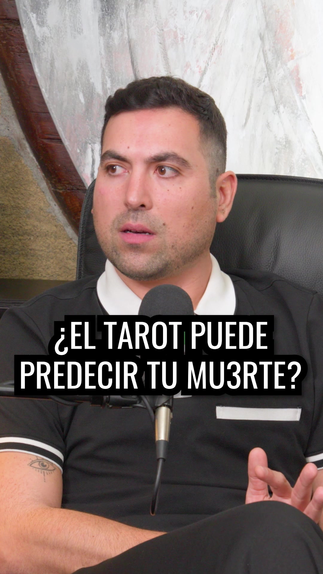@Salida de Emergencia Podcast