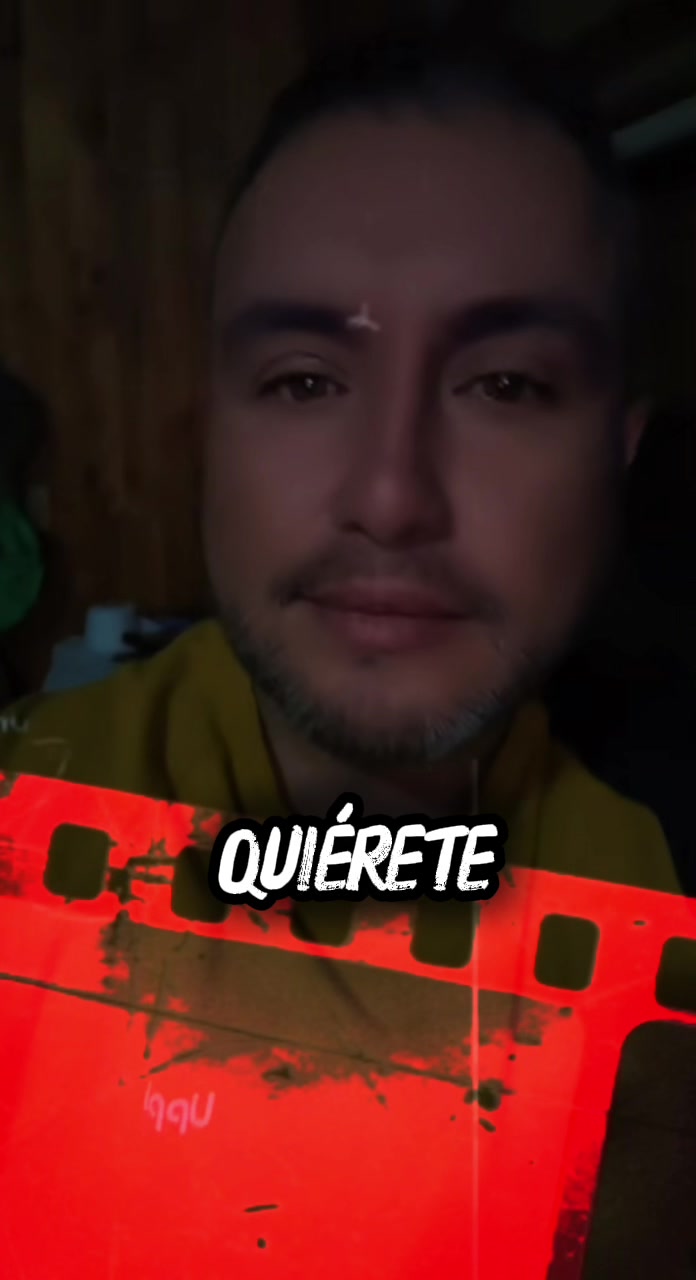 @🐆🐅🔰🪬john_w_cartes🪬🔰🇨🇱
